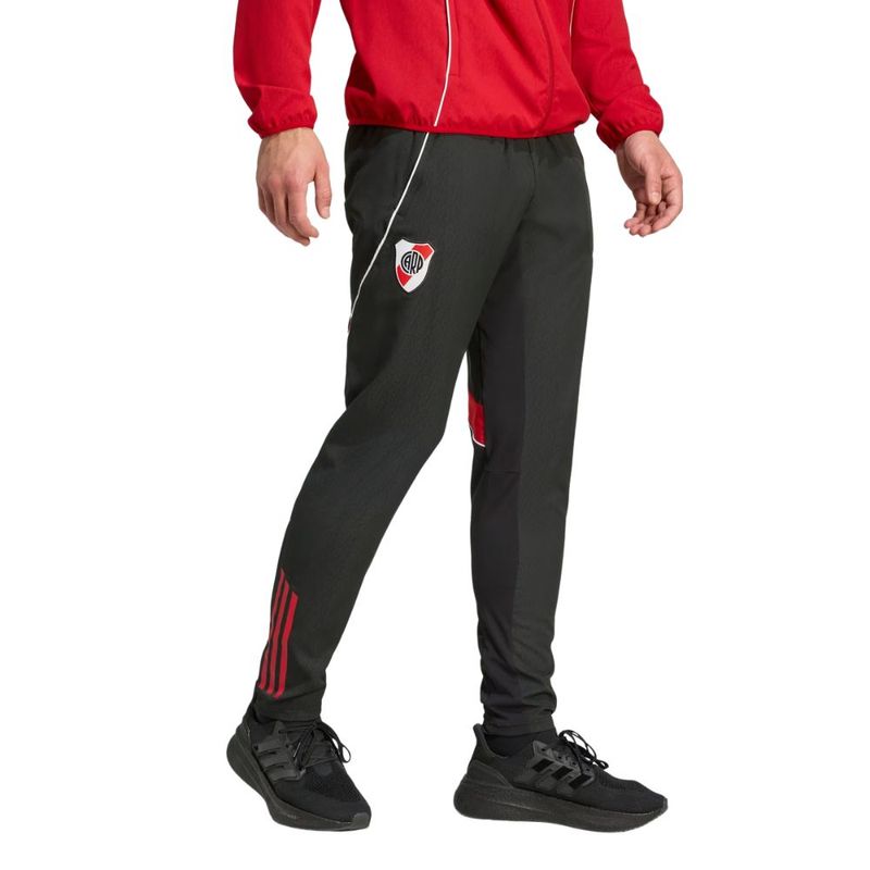 Pantalon-adidas-river-plate-futbol-hombre-jn5729-2
