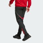 Pantalon-adidas-river-plate-futbol-hombre-jn5729-3