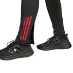 Pantalon-adidas-river-plate-futbol-hombre-jn5729-4
