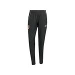 Pantalon-adidas-river-plate-futbol-hombre-jn5729-1