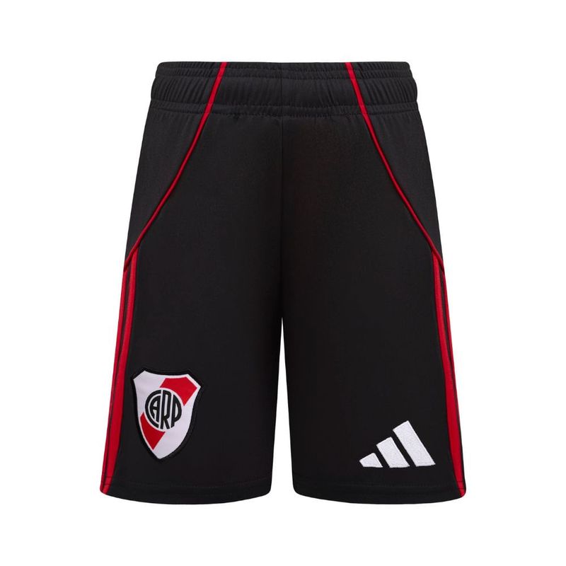 Short-Adidas-River-Plate-Futbol-25-26-JN6463
