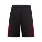 Short-Adidas-River-Plate-Futbol-25-26-JN6463-2