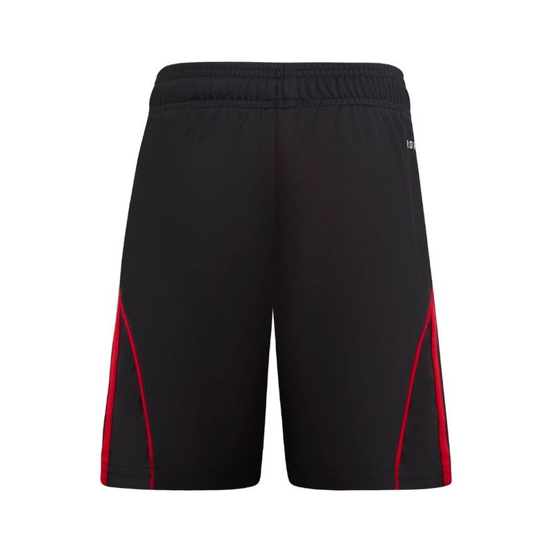 Short-Adidas-River-Plate-Futbol-25-26-JN6463-2