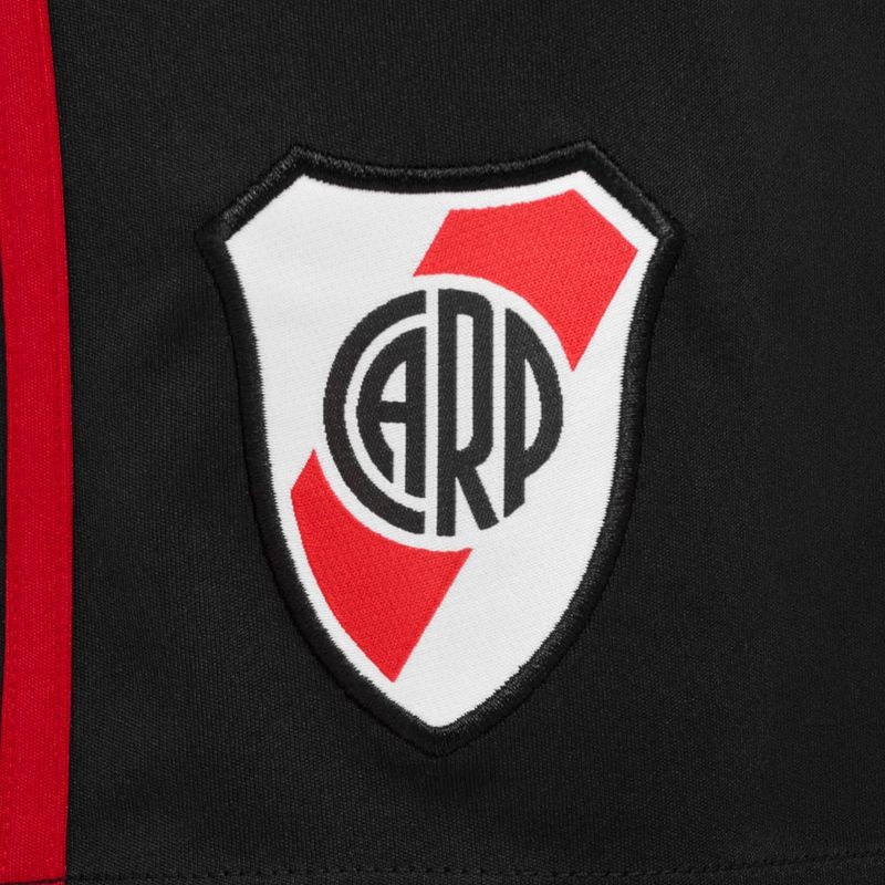 Short-Adidas-River-Plate-Futbol-25-26-JN6463-3
