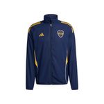 Campera-adidas-boca-juniors-pre-futbol-hombre-jp1931-1