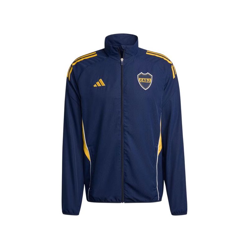 Campera-adidas-boca-juniors-pre-futbol-hombre-jp1931-1
