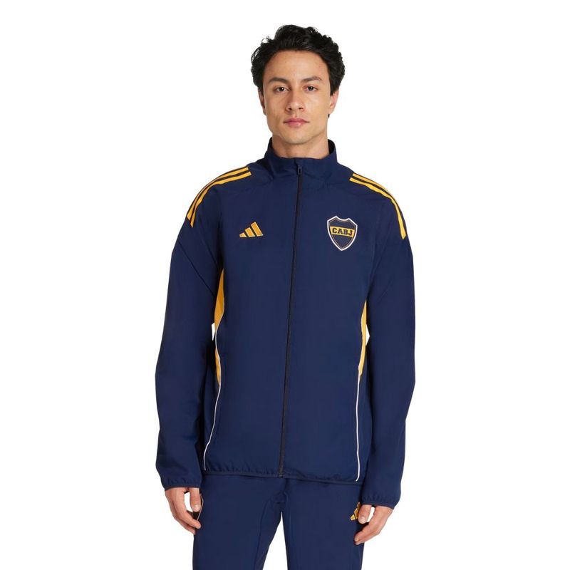 Campera-adidas-boca-juniors-pre-futbol-hombre-jp1931-2