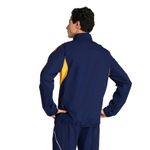 Campera-adidas-boca-juniors-pre-futbol-hombre-jp1931-3