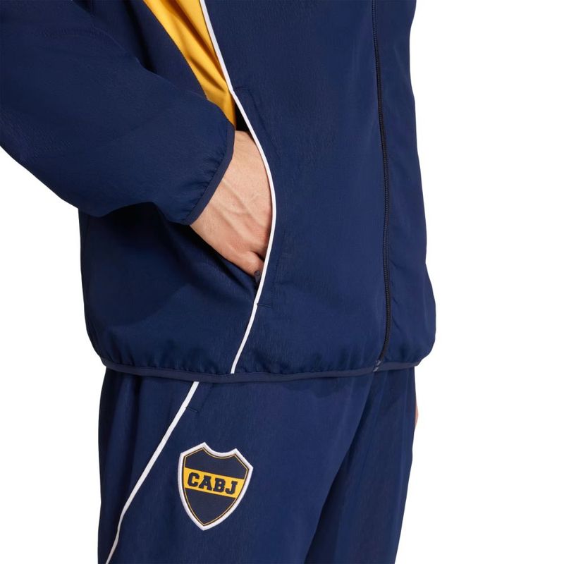 Campera-adidas-boca-juniors-pre-futbol-hombre-jp1931-4