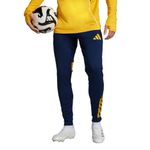 Pantalon-adidas-boca-juniors-tr-futbol-hombre-jp1932-2