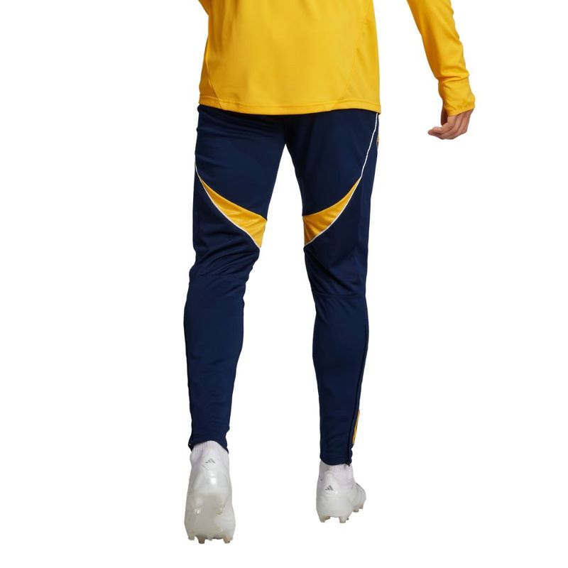 Pantalon-adidas-boca-juniors-tr-futbol-hombre-jp1932-3