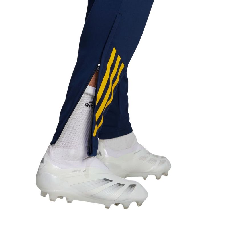 Pantalon-adidas-boca-juniors-tr-futbol-hombre-jp1932-4
