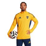 Buzo-adidas-boca-juniors-tr-top-futbol-hombre-jp1936-2