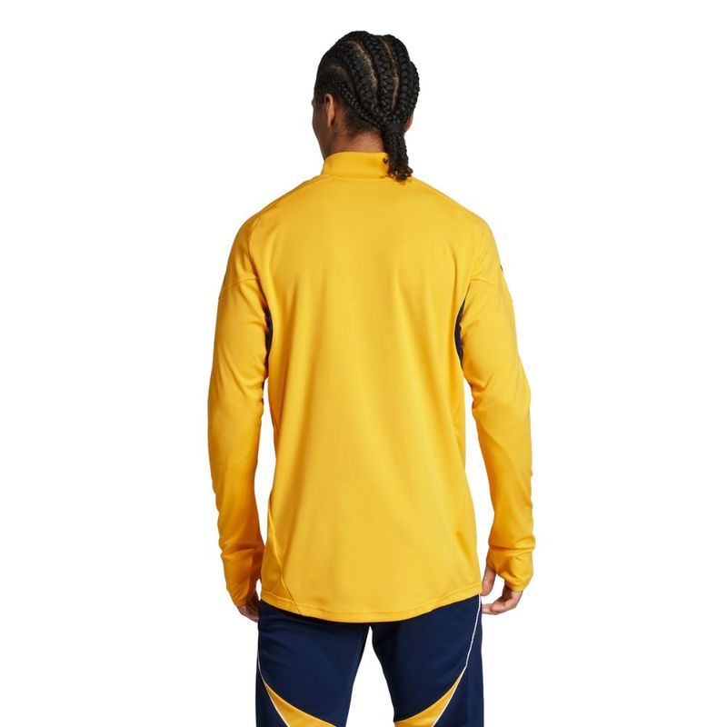 Buzo-adidas-boca-juniors-tr-top-futbol-hombre-jp1936-3