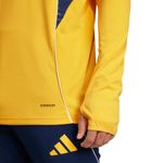 Buzo-adidas-boca-juniors-tr-top-futbol-hombre-jp1936-4