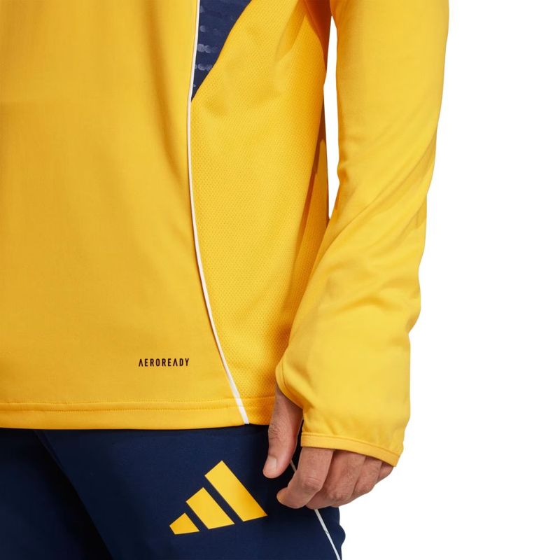 Buzo-adidas-boca-juniors-tr-top-futbol-hombre-jp1936-4