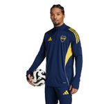 Buzo-adidas-boca-juniors-tr-futbol-hombre-jp1937-2