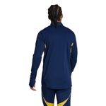 Buzo-adidas-boca-juniors-tr-futbol-hombre-jp1937-3