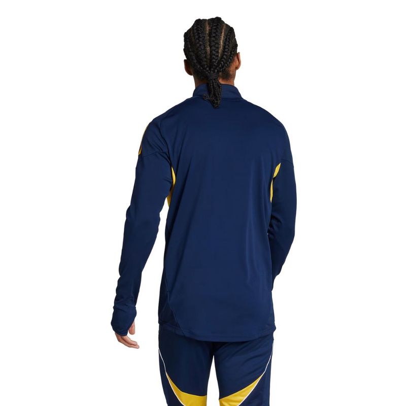 Buzo-adidas-boca-juniors-tr-futbol-hombre-jp1937-3