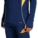 Buzo-adidas-boca-juniors-tr-futbol-hombre-jp1937-4