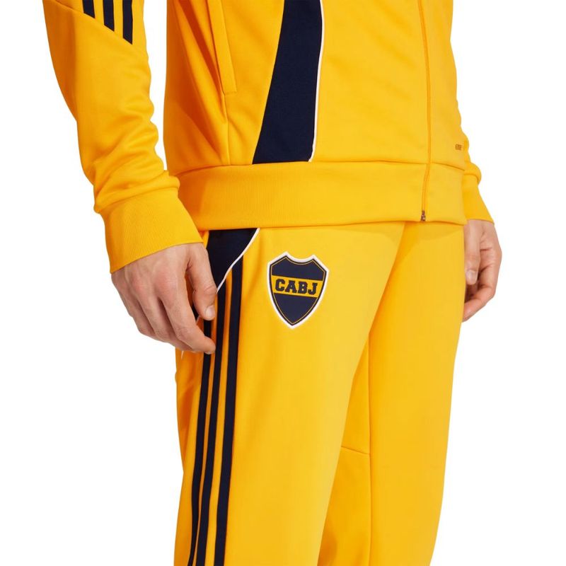 Conjunto-adidas-boca-juniors-tk-suit-futbol-jp1925-4