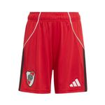 Short-Adidas-River-Plate-Alternativo-25-26-JN6470