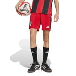 Short-Adidas-River-Plate-Alternativo-25-26-JN6470-2