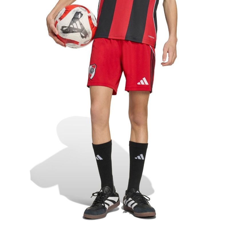 Short-Adidas-River-Plate-Alternativo-25-26-JN6470-2