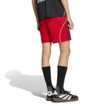 Short-Adidas-River-Plate-Alternativo-25-26-JN6470-3