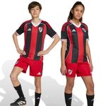 Short-Adidas-River-Plate-Alternativo-25-26-JN6470-4