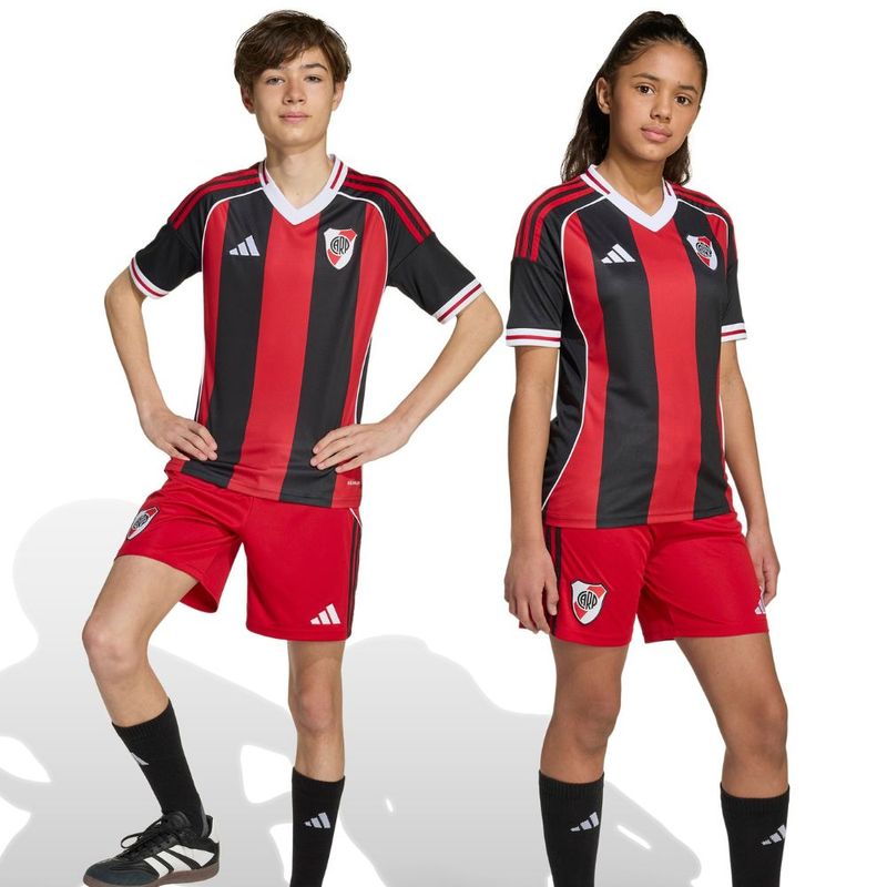 Short-Adidas-River-Plate-Alternativo-25-26-JN6470-4