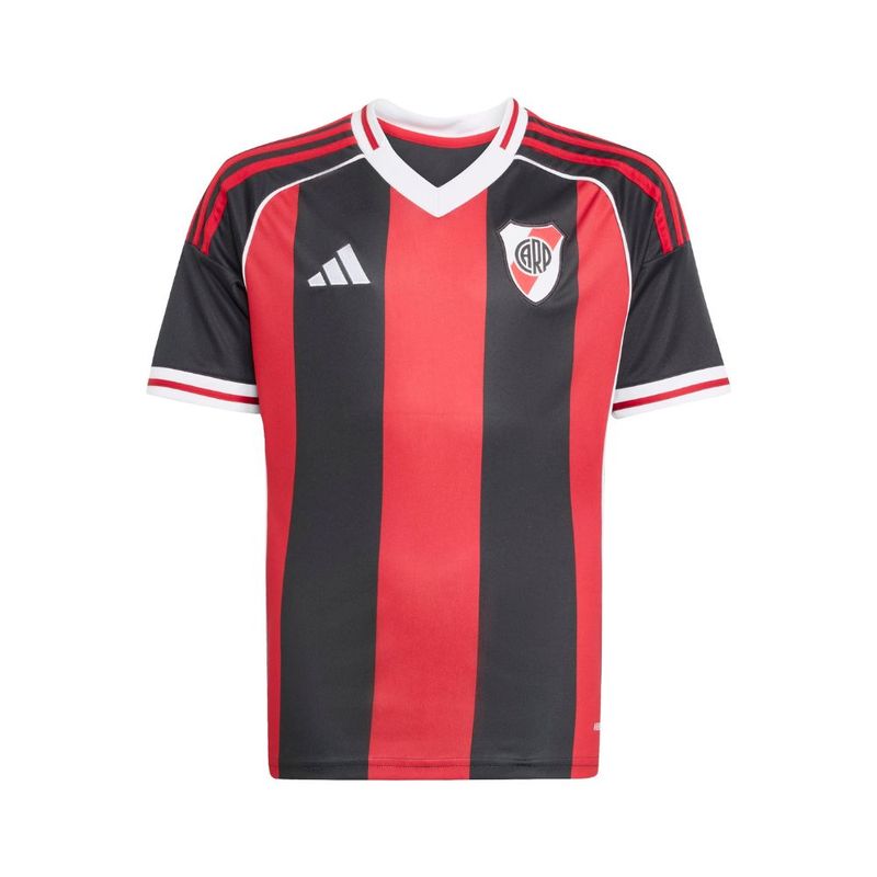 Camiseta-Adidas-River-Plate-25-26-JN6472