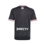 Camiseta-Adidas-River-Plate-25-26-JN6472-2