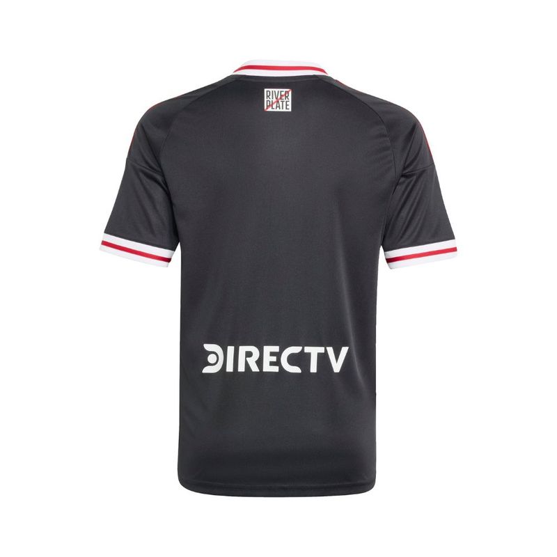 Camiseta-Adidas-River-Plate-25-26-JN6472-2