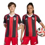 Camiseta-Adidas-River-Plate-25-26-JN6472-3