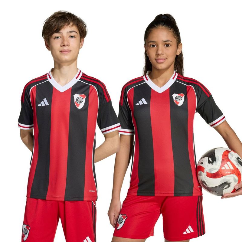 Camiseta-Adidas-River-Plate-25-26-JN6472-3