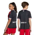 Camiseta-Adidas-River-Plate-25-26-JN6472-4