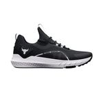 Zapatillas-underarmour-Project-Rock-Bsr-Training-3026462-001