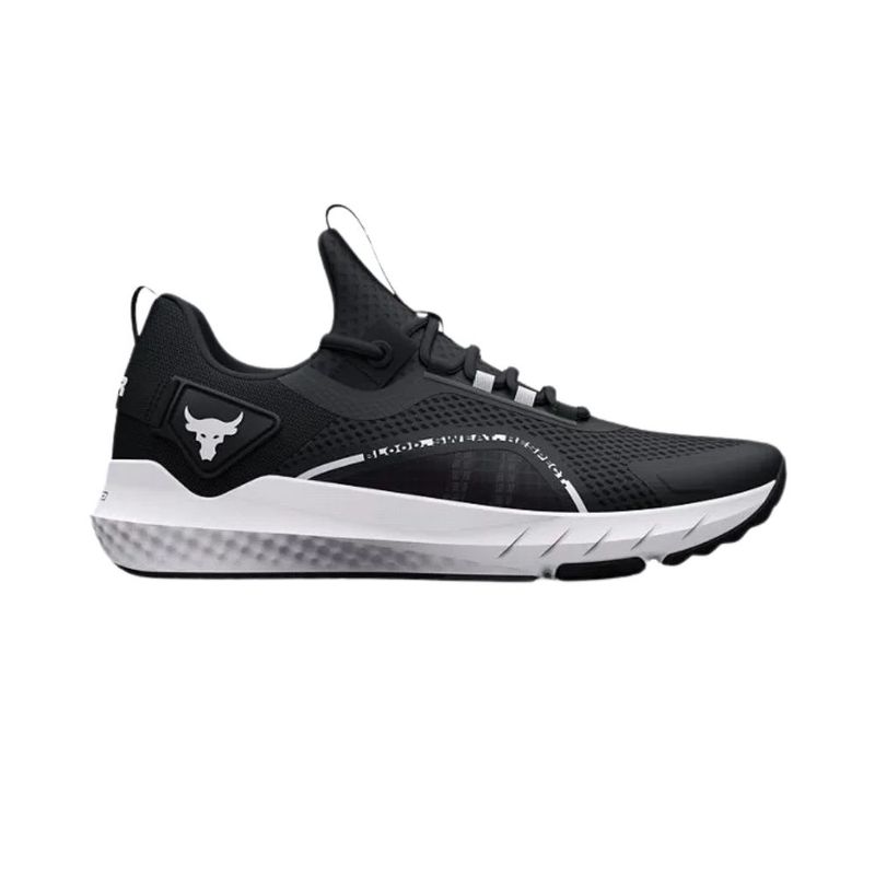 Zapatillas-underarmour-Project-Rock-Bsr-Training-3026462-001