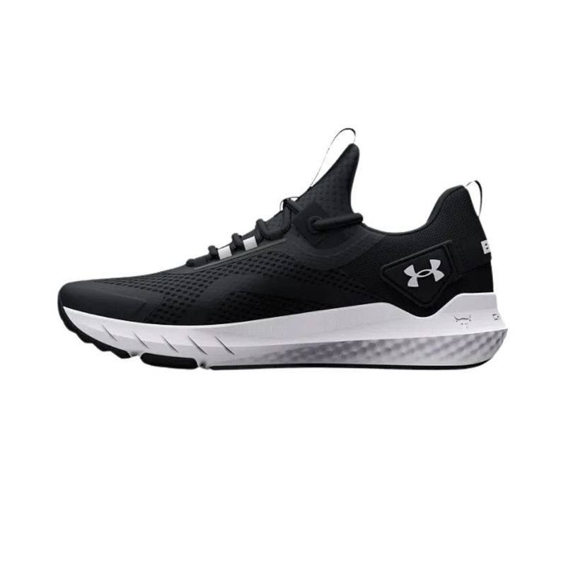 Zapatillas-underarmour-Project-Rock-Bsr-Training-3026462-001-2