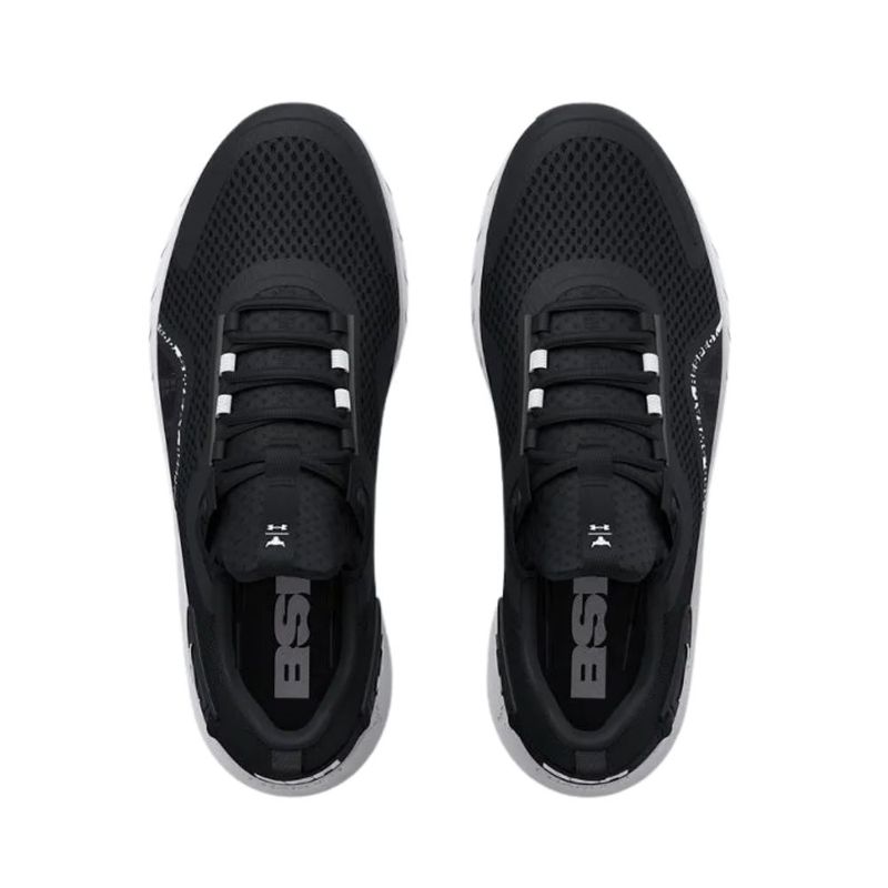 Zapatillas-underarmour-Project-Rock-Bsr-Training-3026462-001-3