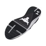Zapatillas-underarmour-Project-Rock-Bsr-Training-3026462-001-4