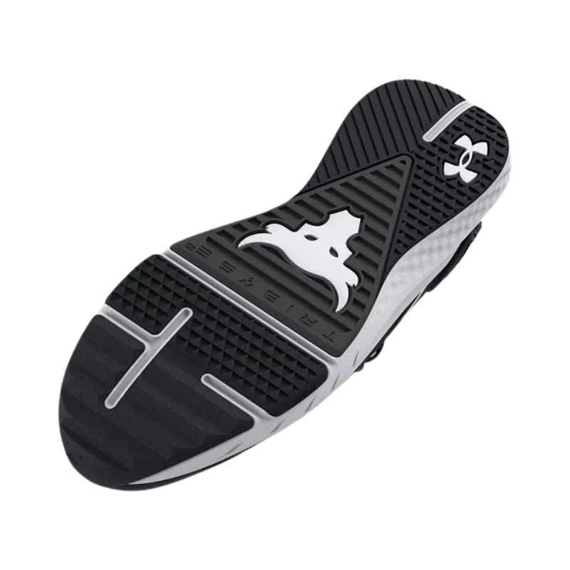 Zapatillas-underarmour-Project-Rock-Bsr-Training-3026462-001-4