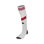 Medias-Adidas-River-Plate-Titular-JI7064