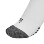Medias-Adidas-River-Plate-Titular-JI7064-2