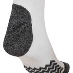 Medias-Adidas-River-Plate-Titular-JI7064-3