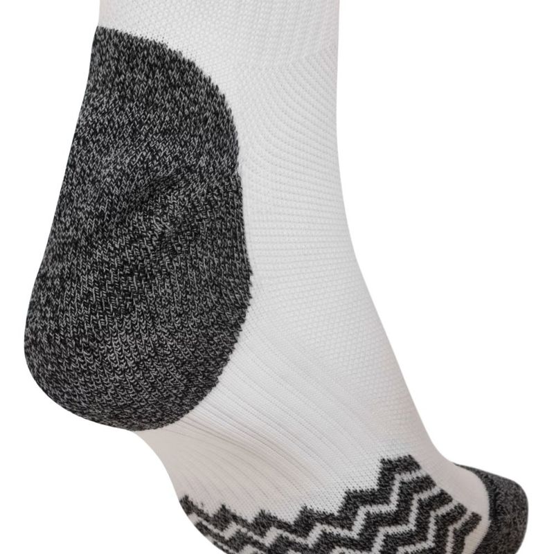 Medias-Adidas-River-Plate-Titular-JI7064-3