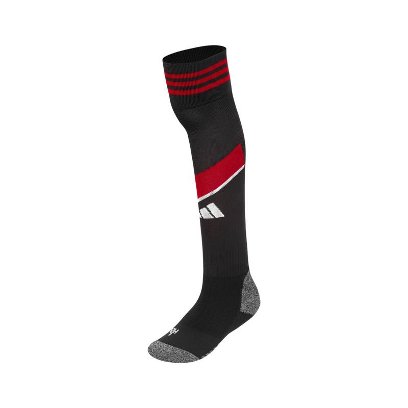Medias-Adidas-River-Plate-ALternativa-JI7067