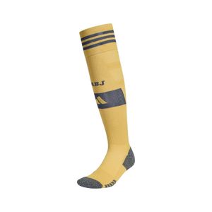 MEDIAS ADIDAS BOCA JUNIORS ALTERNATIVA 25/26 AMLL/MNO FUTBOL