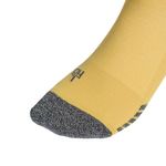 Medias-Adidas-Boca-Juniors-Alternativa-JI9655-2